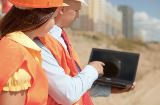 Vidanjör ve Altyapı Destek Hizmetleri